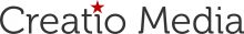 creatio logo